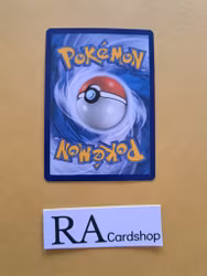 Spiritomb Uncommon 129/198 Scarlet & Violet Pokemon