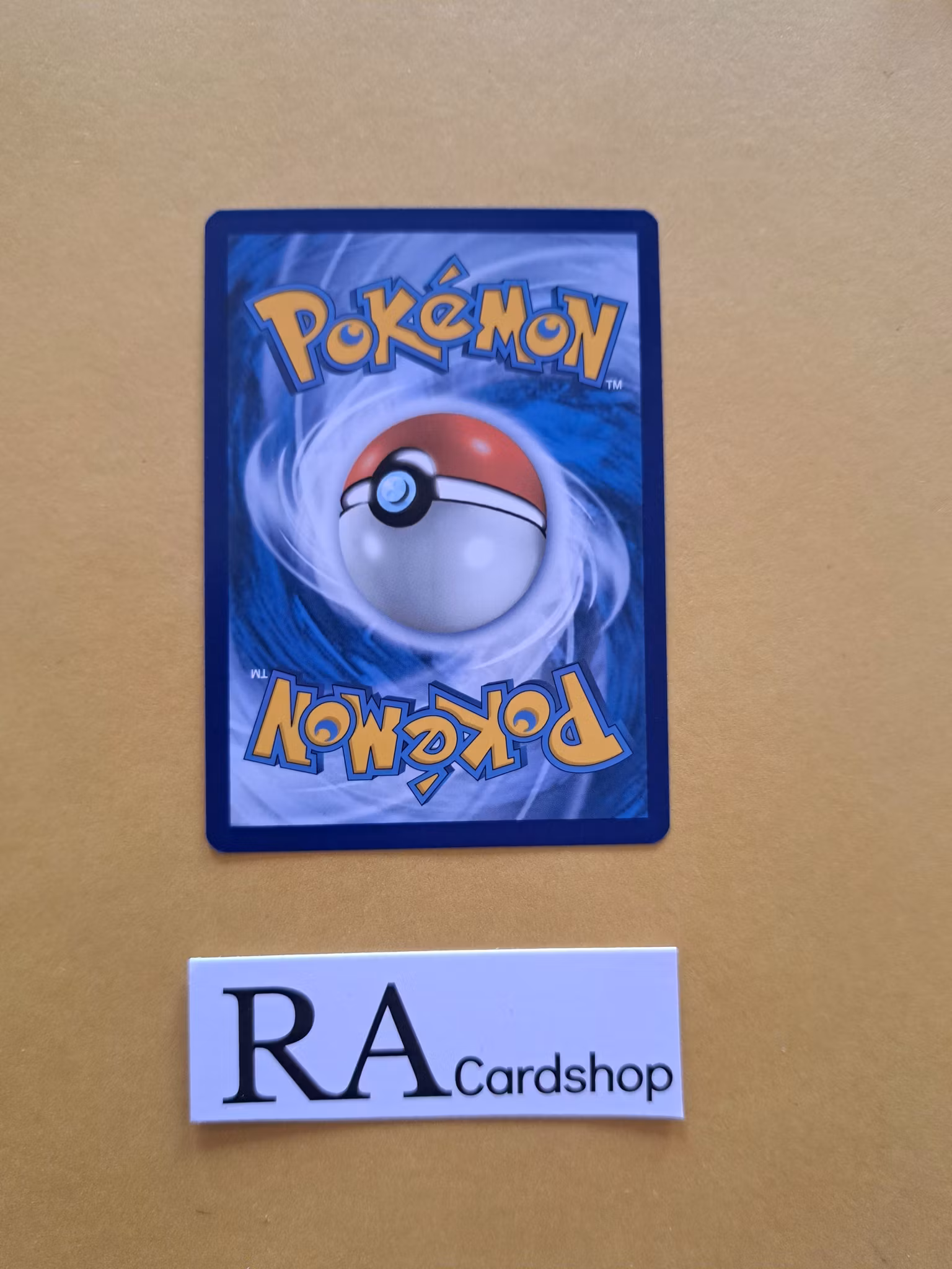 Espathra Uncommon 103/198 Scarlet & Violet Pokemon