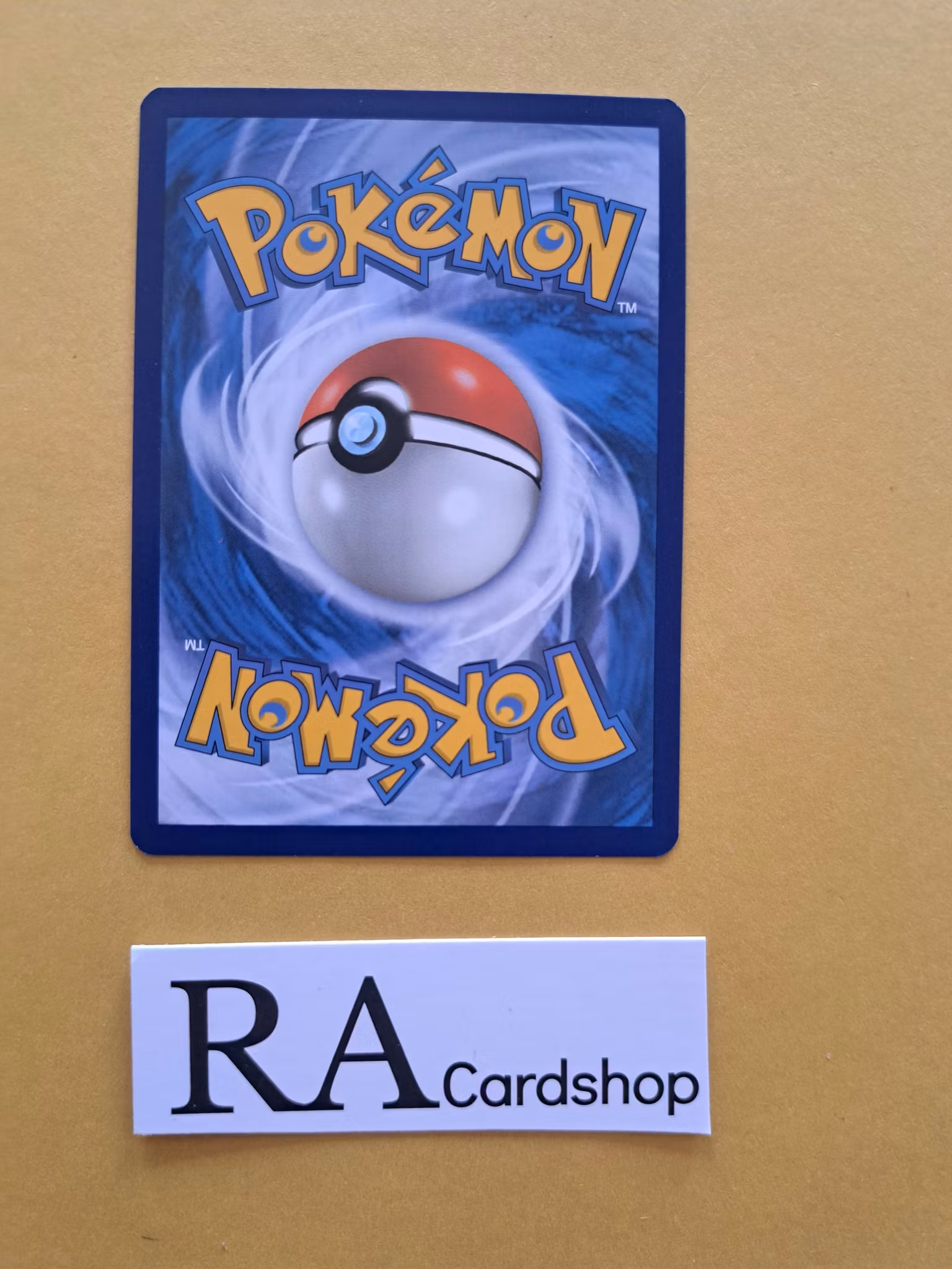 Rocky Helmet Uncommon 193/198 Scarlet & Violet Pokemon