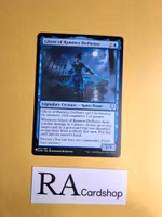 Ghost of Ramirez DePietro Uncommon 071/361 Commander Legends (CMR) Magic the Gathering