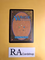 Ghost of Ramirez DePietro Uncommon 071/361 Commander Legends (CMR) Magic the Gathering