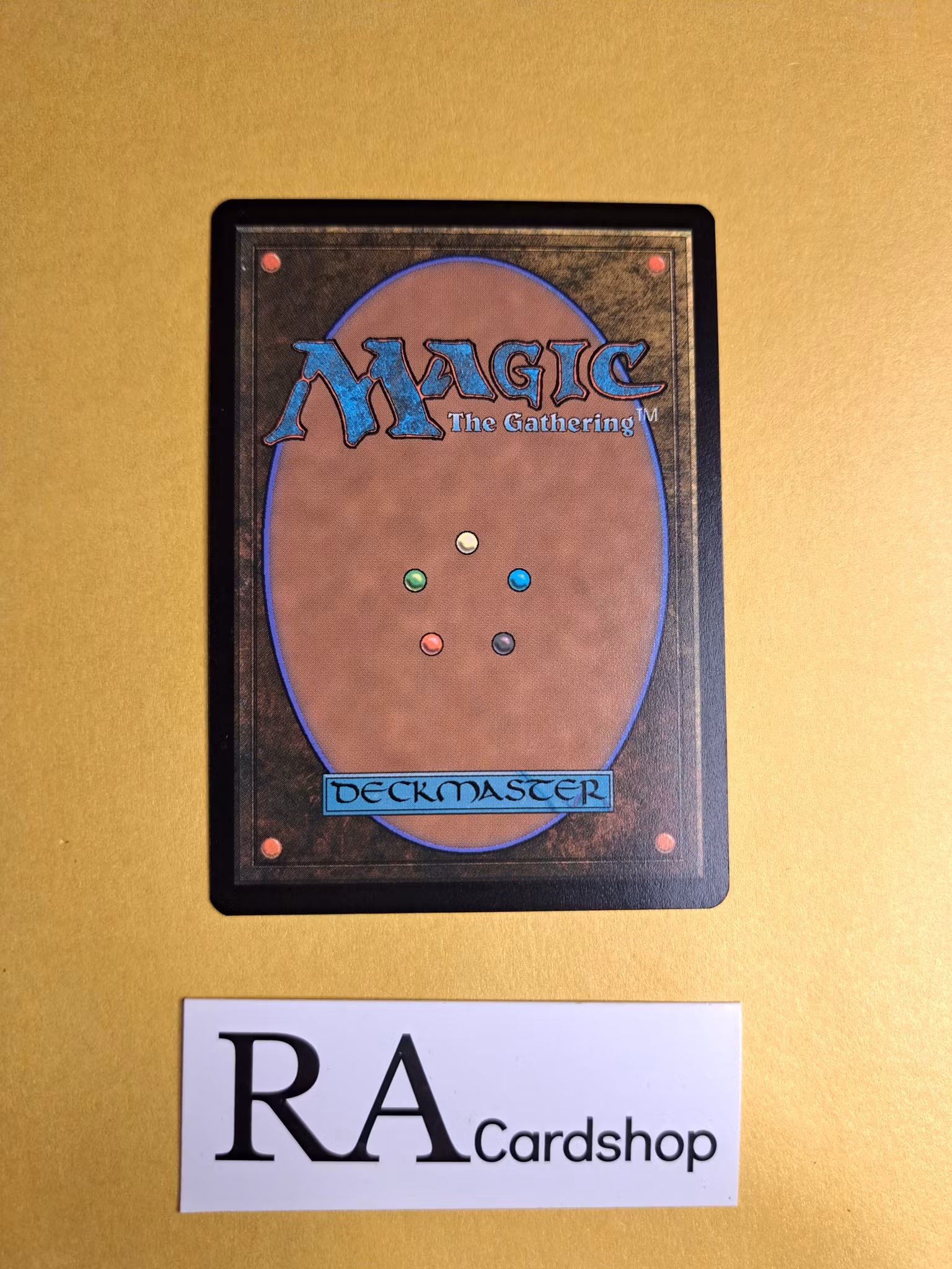 Scrapdiver Serpent Common 094/361 Commander Legends (CMR) Magic the Gathering