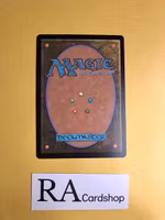 Scrapdiver Serpent Common 094/361 Commander Legends (CMR) Magic the Gathering