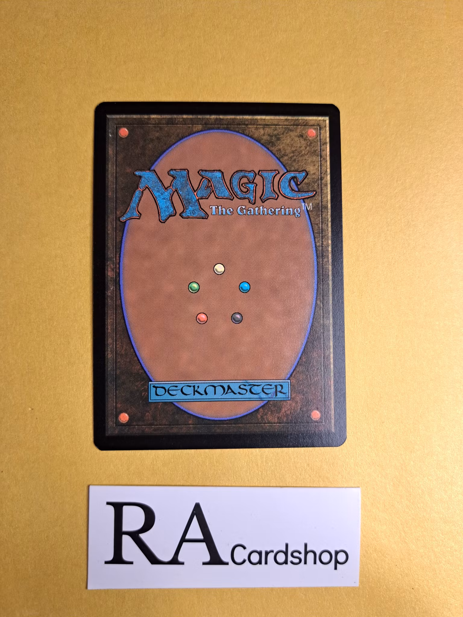 Skyraker Giant Common 199/361 Commander Legends (CMR) Magic the Gathering