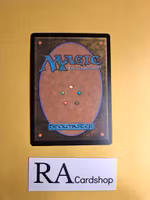 Skyraker Giant Common 199/361 Commander Legends (CMR) Magic the Gathering