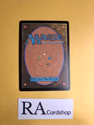 Skyraker Giant Common 199/361 Commander Legends (CMR) Magic the Gathering