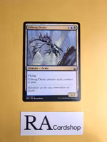 Urborg Drake Common 231/254 Battlebond (BBD) Magic the Gathering