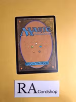 Urborg Drake Common 231/254 Battlebond (BBD) Magic the Gathering