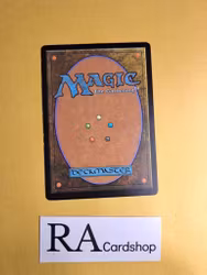 Urborg Drake Common 231/254 Battlebond (BBD) Magic the Gathering