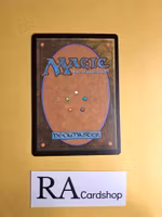 Impale Common 076/196 Rivals of Ixalan (RIX) Magic the Gathering
