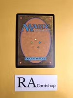 Prakhata Club Security Common 098/264 Kaladesh (KLD) Magic the Gathering