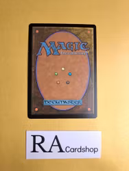 Prakhata Club Security Common 098/264 Kaladesh (KLD) Magic the Gathering