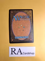 Siren of the Silent Song Uncommon 155/165 Born of the Gods (BNG) Magic the Gathering