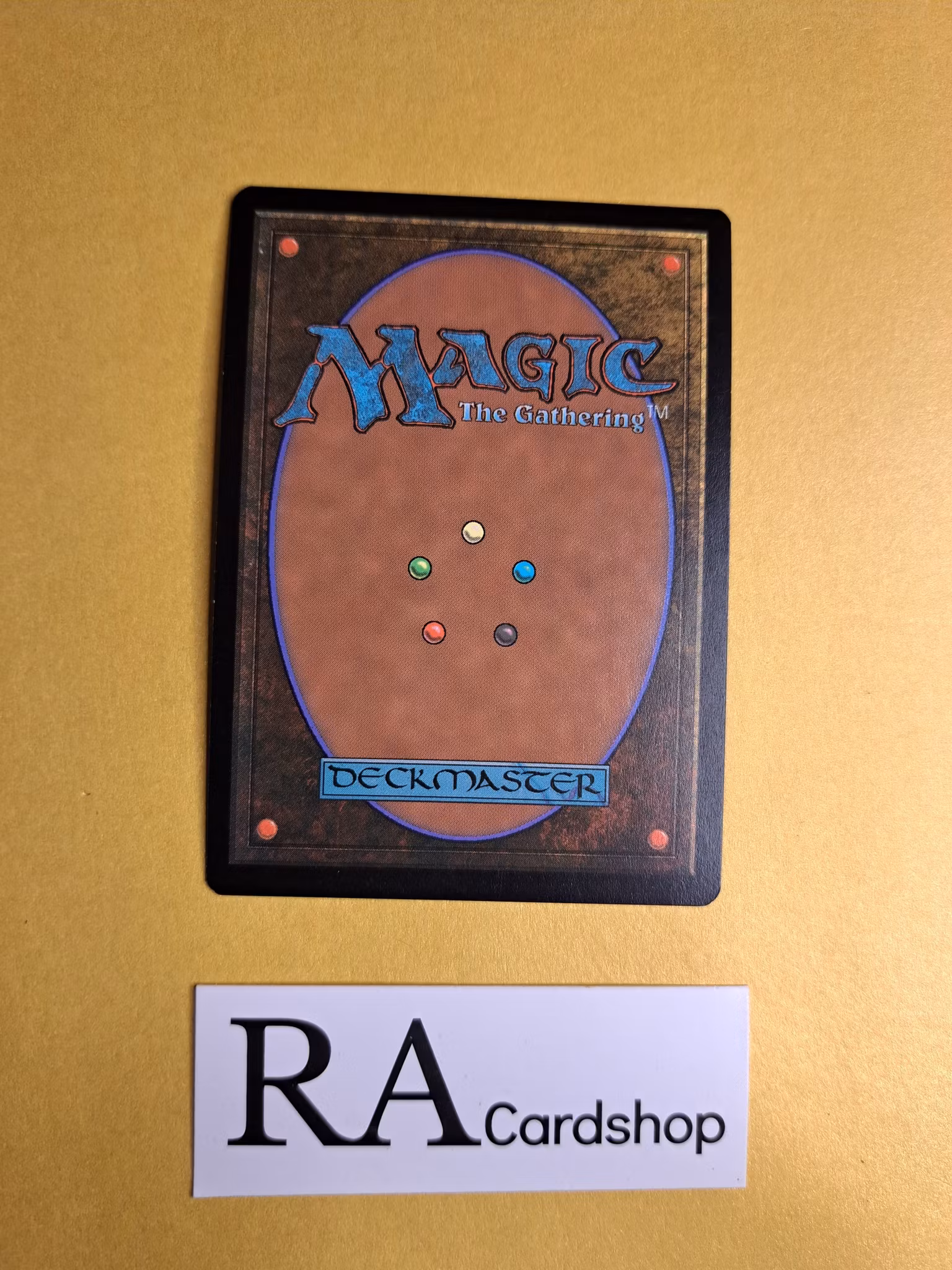 Phyrexian Espionage Common 060/281 Dominaria United (DMU) Magic the Gathering