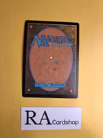 Phyrexian Espionage Common 060/281 Dominaria United (DMU) Magic the Gathering