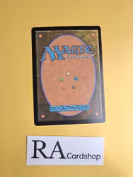 Necrogen Rotpriest Uncommon #296 Phyrexia All Will Be One Extras Magic the Gathering