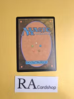 Bladed Ambassador Uncommon #285 Phyrexia All Will Be One Extras Magic the Gathering