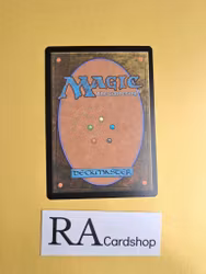 Bladed Ambassador Uncommon #285 Phyrexia All Will Be One Extras Magic the Gathering
