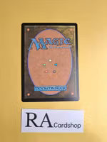 Urabrasks Anointer Uncommon #293 Phyrexia All Will Be One Extras Magic the Gathering