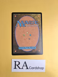 Urabrasks Anointer Uncommon #293 Phyrexia All Will Be One Extras Magic the Gathering