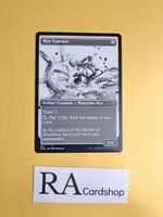 Myr Convert Uncommon #297 Phyrexia All Will Be One Extras Magic the Gathering