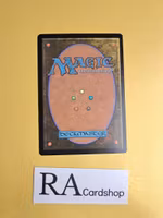 Myr Convert Uncommon #297 Phyrexia All Will Be One Extras Magic the Gathering