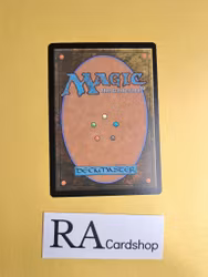 Myr Convert Uncommon #297 Phyrexia All Will Be One Extras Magic the Gathering