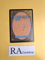 Sawblade Scamp Common #292 Phyrexia All Will Be One Extras Magic the Gathering