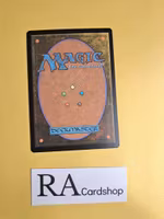 Sinew Dancer Common #286 Phyrexia All Will Be One Extras Magic the Gathering