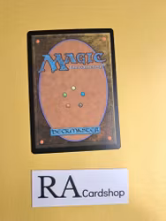 Sinew Dancer Common #286 Phyrexia All Will Be One Extras Magic the Gathering