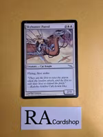 Skyhunter Patrol Common 22/306 Mirrodin (MRD) Magic the Gathering