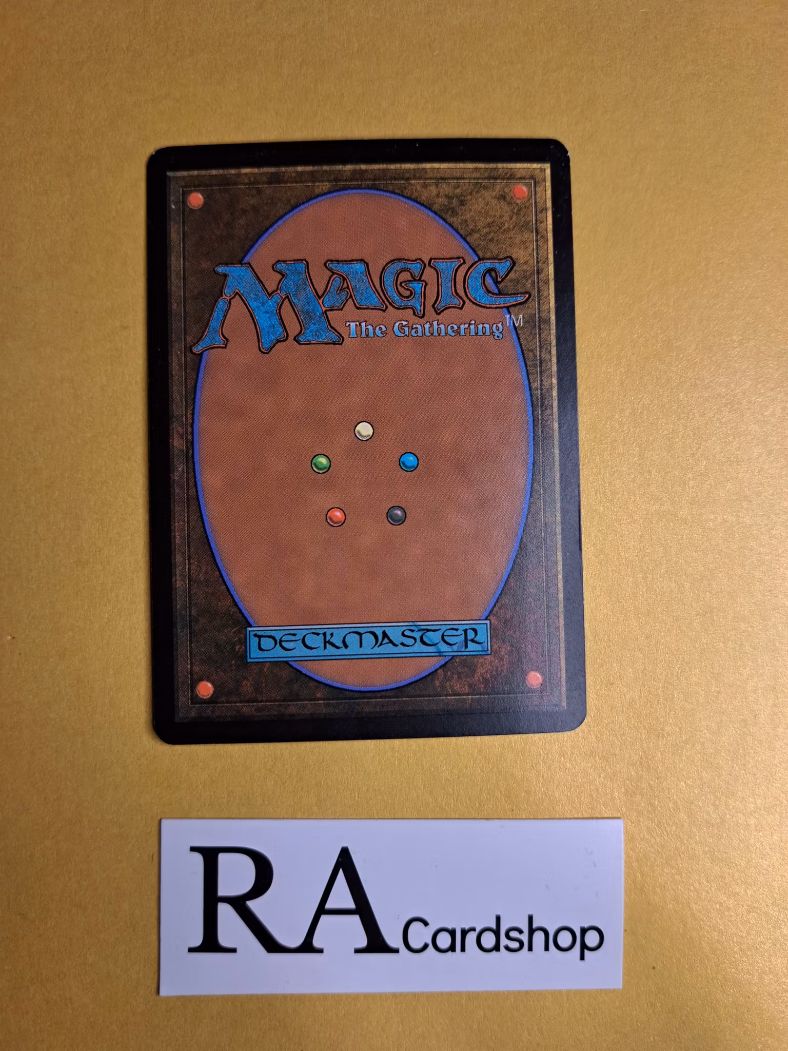 Skyhunter Patrol Common 22/306 Mirrodin (MRD) Magic the Gathering