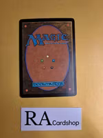 Skyhunter Patrol Common 22/306 Mirrodin (MRD) Magic the Gathering