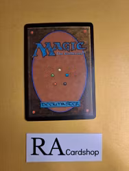 Skyhunter Patrol Common 22/306 Mirrodin (MRD) Magic the Gathering