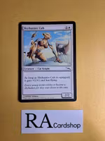 Skyhunter Cub Common 21/306 Mirrodin (MRD) Magic the Gathering