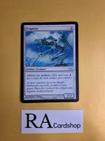 Frogmite Common 172/306 Mirrodin (MRD) Magic the Gathering