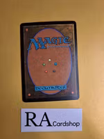 Frogmite Common 172/306 Mirrodin (MRD) Magic the Gathering