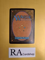 Neurok Familiar Common 43/306 Mirrodin (MRD) Magic the Gathering