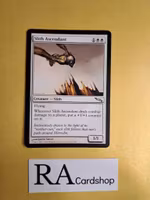 Slith Ascendant Uncommon 23/306 Mirrodin (MRD) Magic the Gathering
