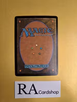 Slith Ascendant Uncommon 23/306 Mirrodin (MRD) Magic the Gathering