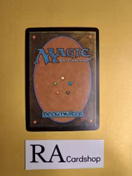 Slith Ascendant Uncommon 23/306 Mirrodin (MRD) Magic the Gathering