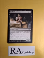 Slith Bloodletter Uncommon 77/306 Mirrodin (MRD) Magic the Gathering