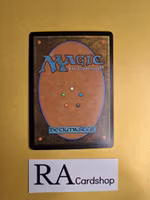 Slith Bloodletter Uncommon 77/306 Mirrodin (MRD) Magic the Gathering