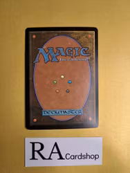 Slith Bloodletter Uncommon 77/306 Mirrodin (MRD) Magic the Gathering