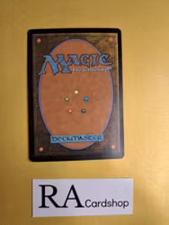 Slith Firewalker Uncommon 107/306 Mirrodin (MRD) Magic the Gathering