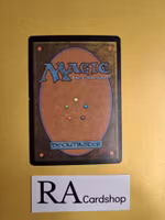 Berserk Murlodont Common 117/145 Legions (LGN) Magic the Gathering