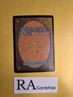 Mistform Seaswift Common 45/145 Legions (LGN) Magic the Gathering