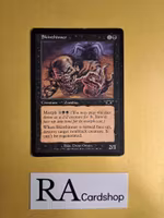 Skinthinner Common 80/145 Legions (LGN) Magic the Gathering