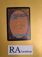 Stonewood Invoker Common 139/145 Legions (LGN) Magic the Gathering