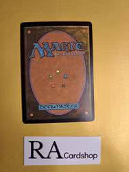 Stonewood Invoker Common 139/145 Legions (LGN) Magic the Gathering